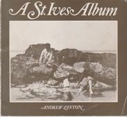 A St. Ives Album Andrew Lanyon
