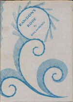 Rawdon's Roof D.H. Lawrence