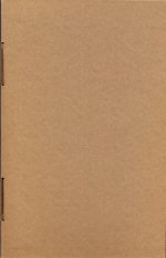 Go Set a Watchman Harper Lee