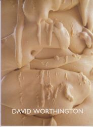 David Worthington Sharon Gregory