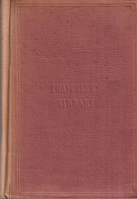 Cornwall: Its Mines and Miners with Sketches of Scenery, designed as a Popular Introduction to Metallic Mines. J Leifchild