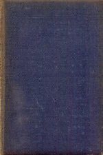 The Children of the Chapel Disney Leith