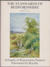 The Stannards of Bedfordshire Anthony Lester