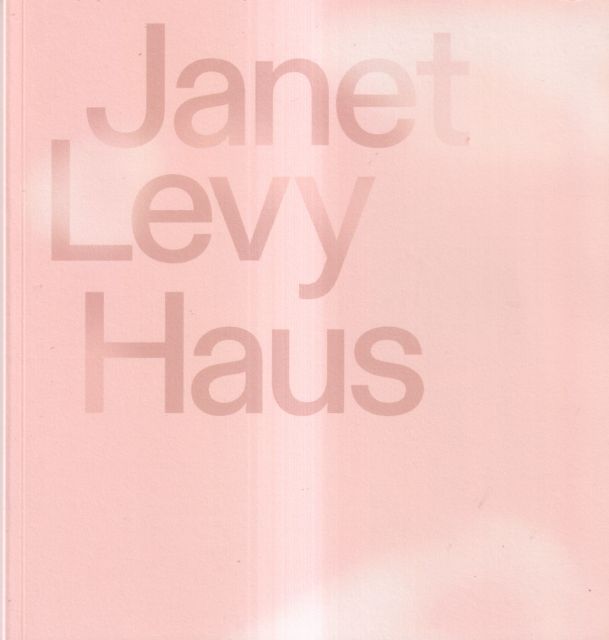 Haus Janet Levy