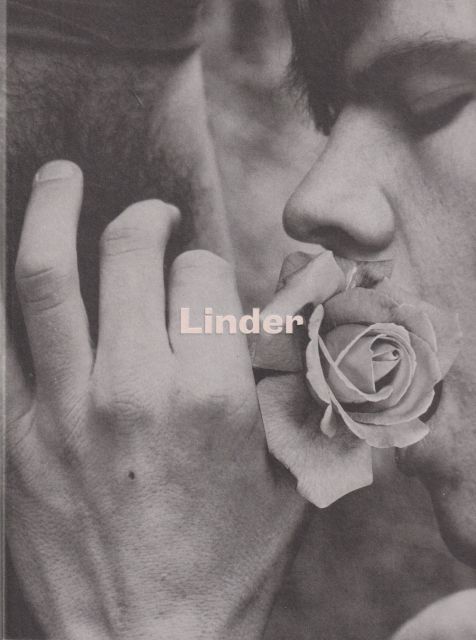 Linder  Linder