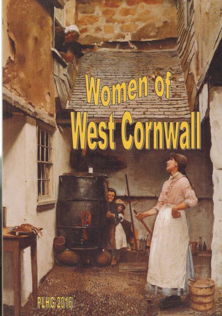 Women of West Cornwall Pam Lomax (edits)