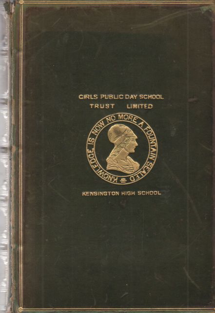 The Poetical Works of Henry Wadsworth Longfellow Henry Wadsworth Longfellow