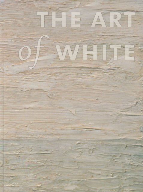 The Art of White Edwin Bowes