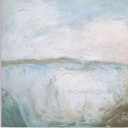 Richard Cook Richard Cook