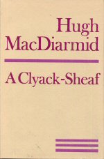 A Clyack-Sheaf Hugh MacDiarmid