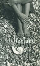 Heligoland Shena Mackay