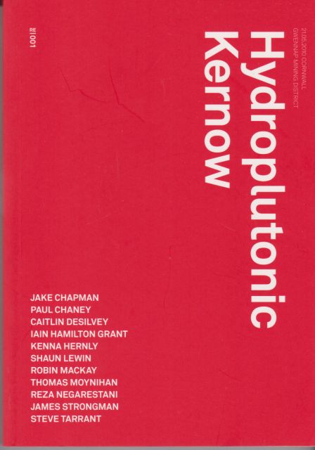 Hydroplutonic Kernow R Mackay(edits)