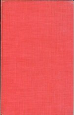 Ten Burnt Offerings Louis MacNeice