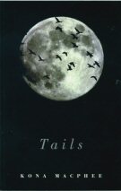 Tails Kona Macphee