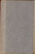 Dostoevsky: First Love David Magarshack