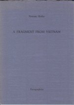 A Fragment from Vietnam Norman Mailer