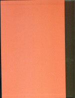 The Valley of Lagoons David Malouf