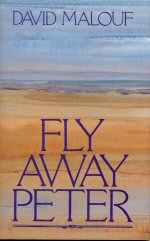 Fly Away Peter David Malouf