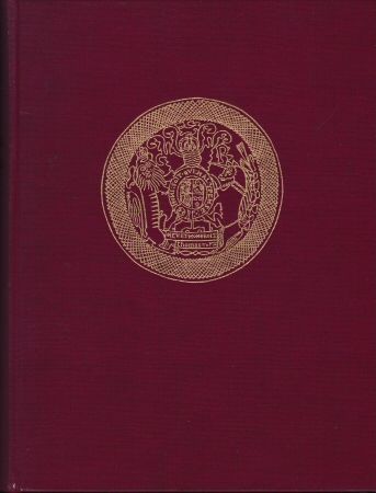 The Concise Encyclopedia of English Pottery and Porcelain Wolf Mankowitz