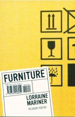 Furniture Lorraine Mariner
