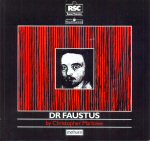 Dr Faustus Christopher Marlowe