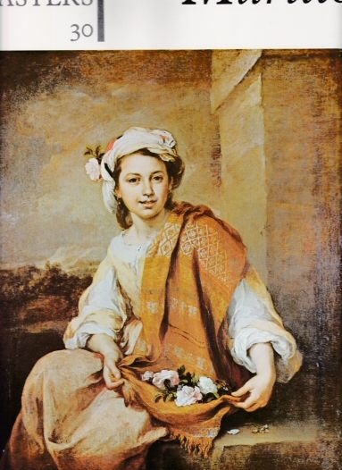 Murillo Allan Braham