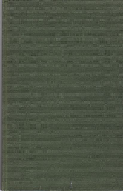 A History of St. Ives, Lelant, Towednack and Zennor John Hobson Matthews