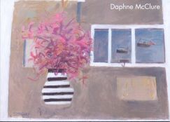 Daphne McClure - A Cornish Perspective Emma McClure (introduces)