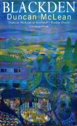 Blackden Duncan McLean