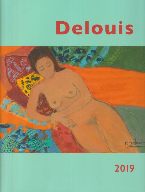 Delouis David Boyd Hancock (introduces)