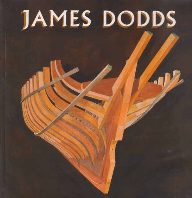 James Doods 2004 Ian Collins (introduces)
