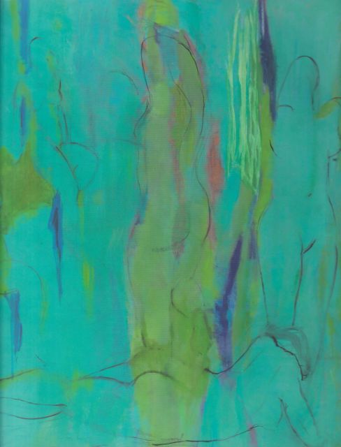 Rose Hilton 2016 Ian Collins (introduces)