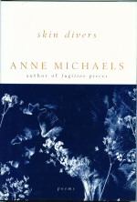 Skin Divers.  Anne Michaels
