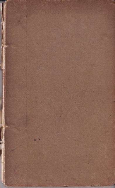 Parochial History of Saint Neots, in Cornwall and an Historical Sketch of the Life and Miracles of Saint Neot: Together with a Description of the Stained Windows in the Parish Church and The Ballad of Tregeagle or Dosmare Pool. James Michell
