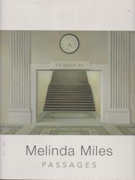 Passages Melinda Miles