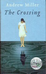 The Crossing Andrew Miller
