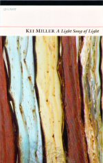 A Light Song of Light Kei Miller