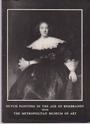 Dutch Drawings of the Seventeenth Century Helen Bobritzky Mules
