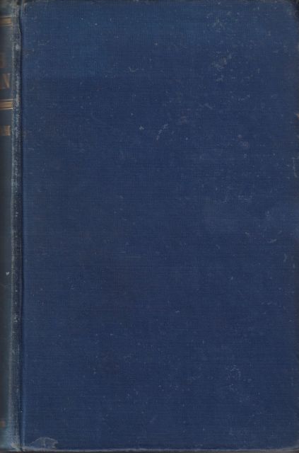 The Arab Woman and the Palestine Problem Matiel E.T. Mogannam