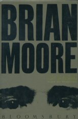 Lies of Silence Brian Moore