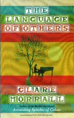 The Language of Others Clare Morrall