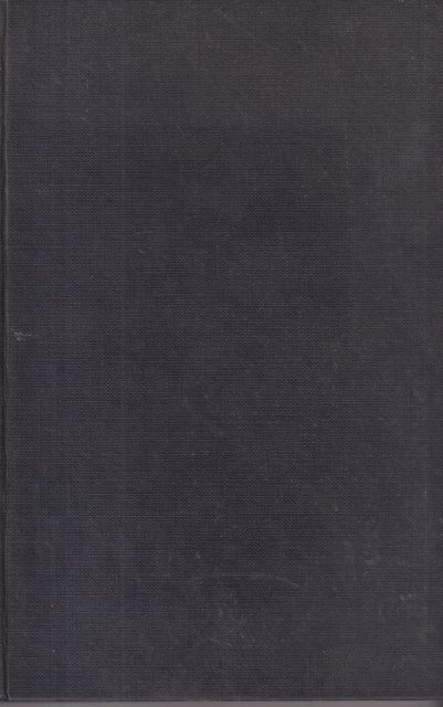 The British Labour Movement 1770-1920 A.L. Morton