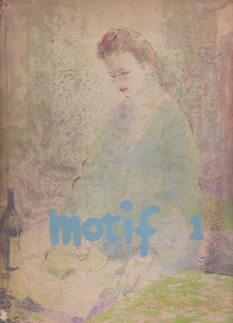 Motif 1 Ruari McLean (edits)
