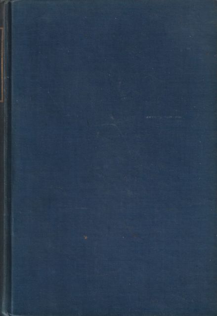 The Rise of the Dutch Republic: A History Vols 1-3 John Lothrop Motley