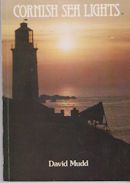 Cornish Sea Lights David Mudd