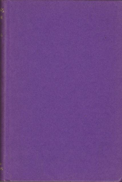 Bruno's Dream Iris Murdoch