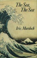The Sea, The Sea Iris Murdoch