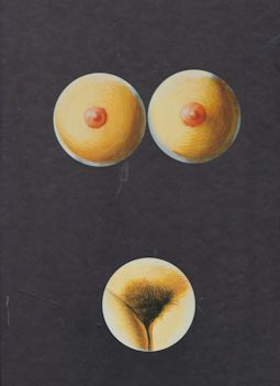 Twentieth Century Erotic Art Angelika Muthesius (edits)