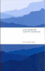 Earth's Almanac Lucy Newlyn