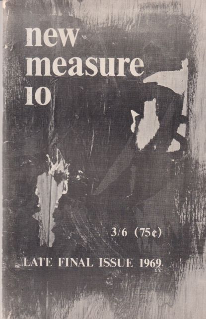 New Measure 10 - Late Final Issue Peter Jay (edits)